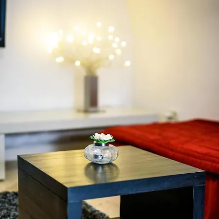 Luan Old Town Apartment By Duhomes Dubrovnik Exterior photo