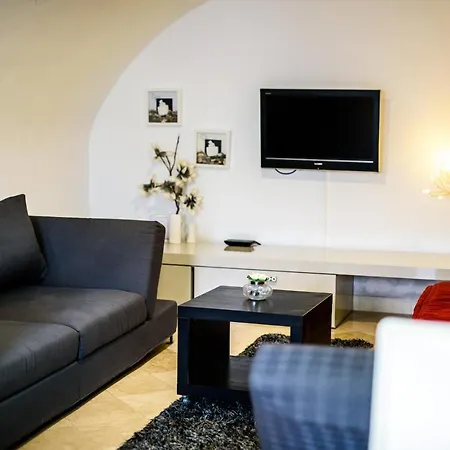 Luan Old Town Apartment By Duhomes Dubrovnik Exterior photo