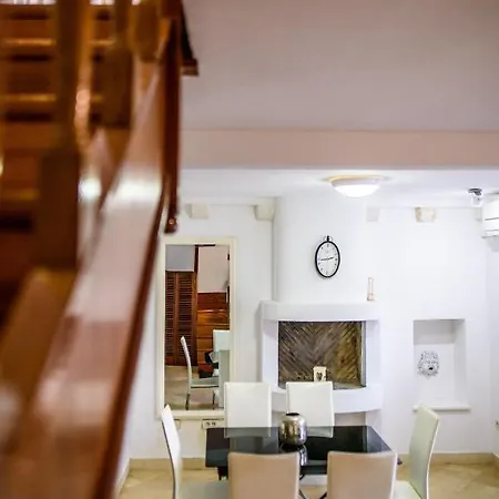 Luan Old Town Apartment By Duhomes Dubrovnik Exterior photo